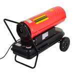 Дизельная пушка РЕСАНТА ТДП-20000 67/1/9