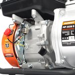Мотопомпа бензиновая Patriot MP 2036 S 335101420