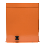 Зернодробилка ВИХРЬ ЗД-400 74/2/2