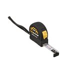 Рулетка Hanskonner HK2010-01-5-19