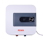 Водонагреватель накопительный ВН-15Н Ресанта 74/5/8