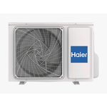 1U35HQJ1FRA, Наружный блок, Haier, Quantum Inverter