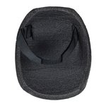 Наколенники из вспененного полиэтилена Ekotools Ekotools 7005000