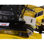 Сельскохозяйственная машина HUTER MK-7000С 70/5/20