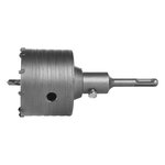 Коронка SDS+ Sturm! 9018-SDS-HD80