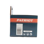 Щетка чашеобразная витая (100 мм, М14) 813010007