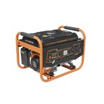 Бензиновый генератор CARVER PPG-3600 LT-168F-1 01.020.00003