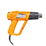 Термопистолет ВИХРЬ ТП-2000 72/2/1