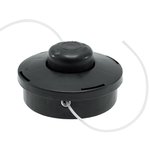 Катушка трим. Polyagro MASTER M10,1.25,лев. Polyagro 7705332