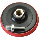 Держатель для АГШК Trio-Diamond KG131