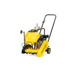 Резчик швов CHAMPION SC350