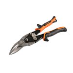 Ножницы по металлу Sturm! 1074-02-02