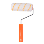 Валик универсальный для всех типов работ и ЛКМ 180/40/6 73/3/1/4