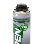 Пена монтажная SUPERPEN PRO 1000 мл.   Superpen 6501705