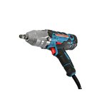 Гайковерт Sturm ID2111