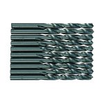 Сверло по металлу Sturm! 1055-04-7S5-SS10