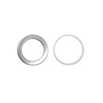 Диск пильный по дереву 230x(22,2/20/16)x40 зуб Pobedit Pobedit 5301230