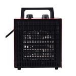 Электрическая пушка РЕСАНТА ТЭПК-2000 67/1/21