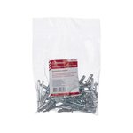 50 шт/уп Заклепки алюм. вытяжные 4,8*14 мм Политех Инструмент Инструмент 2951070