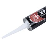 Клей «Жидкие гвозди» Универсальный Политех 300 мл. Политех Инструмент Инструмент 6508150