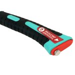 Топор Sturm! 1015-13-FB0800