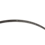 Полотно по металлу для BSM3314P, 1141x13x0, 65 мм, 10/14 TPI, блистер Sturm BSM3314P-M1014