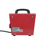 Керамический обогреватель Энергомаш ТПБ-2000К