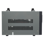 Стабилизатор напряжения РЕСАНТА АСН-10000/1-Ц 63/6/8