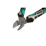 Бокорезы Sturm! 1020-13-2-180