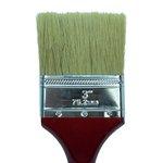 Кисть Sturm! 9040-23-075