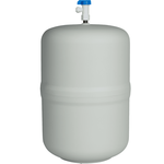 Система обратного осмоса atoll A-450m STD Compact ATEFDR063