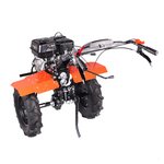 Мотоблок бензиновый PATRIOT Nevada 309 (440106508)