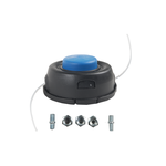 Катушка триммерная Sturm BT9252D-999