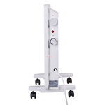 Конвектор РЕСАНТА ОК-1000 67/4/1