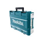 Отбойный молоток Makita HM0870C