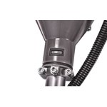 Триммер Champion T433-2