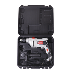 Ударная дрель Ресанта ДУ-16/1100МК