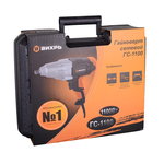 Гайковёрт сетевой Вихрь ГС-1100 72/24/1