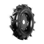 Колесо пневматическое с диском Patriot P5.00-12D-1 490001228