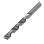 Сверло по металлу 9.8   Pobedit 4501098