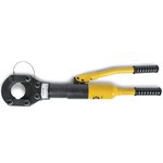 Кабелерез гидравлический TOR HHD-40 7т, 40 мм 118404