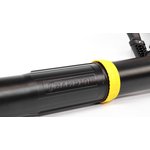 Бензиновая воздуходувка CHAMPION GBR476