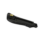 Нож 18мм, SK2 0.7мм Hanskonner HK1076-08-02