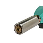 Горелка газовая, пьезоподжиг Sturm 5015-KL-03