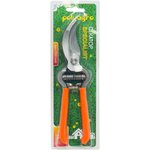 Секатор литые двухкомпонентные рукоятки Specialist Polyagro 7591440