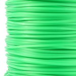 Леска Starline D 3,0 мм L 400 м (звезда, зеленая) 805201070