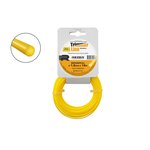 Триммерная леска GENERAL 03.007.00031