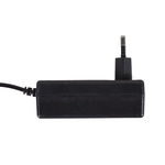 Зарядное устройство для ДА-14,4Л-2К (адаптер) 71/8/55