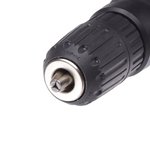 Перфоратор электрический П-28/975 Б ПОБЕДА (140300980)