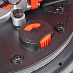 Машина шлифовальная PATRIOT WS 225 AL (110301524)